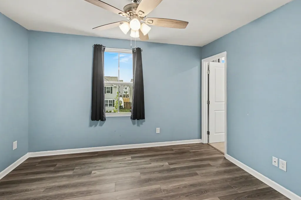 3325 Thorpe Road Nashville TN 37207