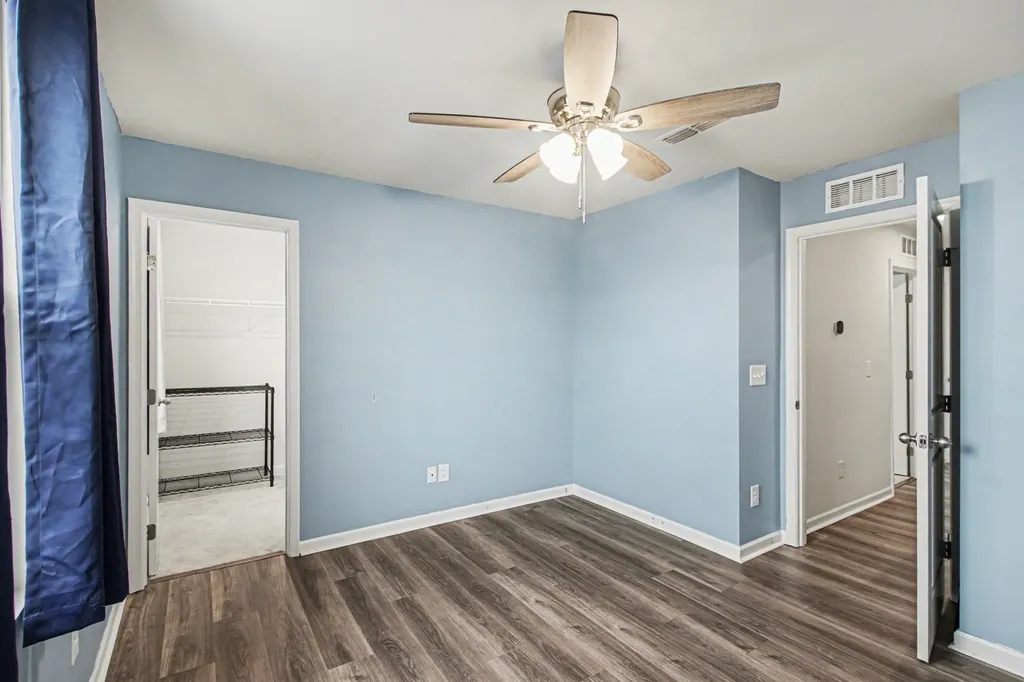 3325 Thorpe Road Nashville TN 37207
