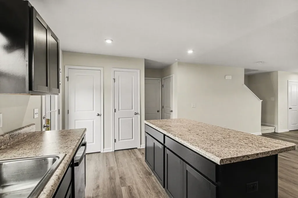 3325 Thorpe Road Nashville TN 37207