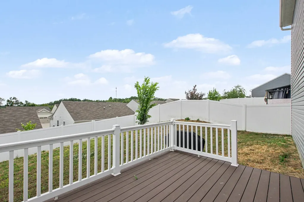 3325 Thorpe Road Nashville TN 37207
