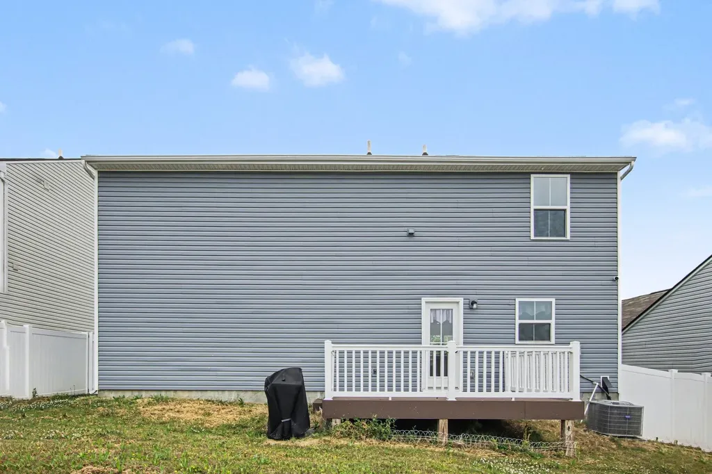 3325 Thorpe Road Nashville TN 37207