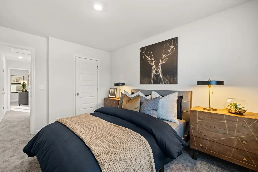 3065 Seguaro Lane White House TN 37188