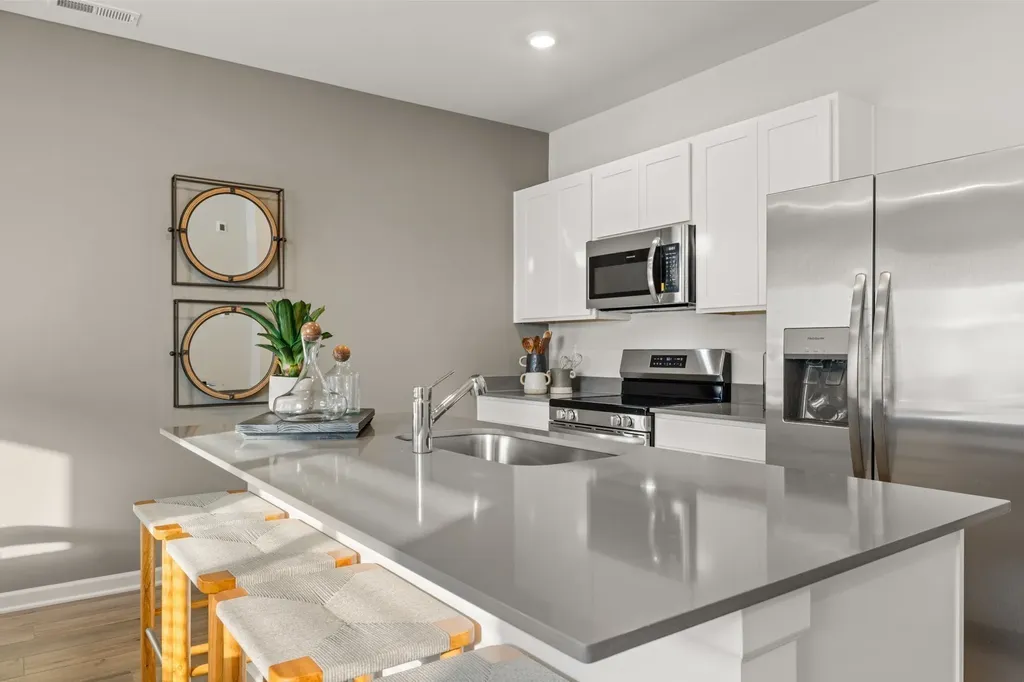 3065 Seguaro Lane White House TN 37188