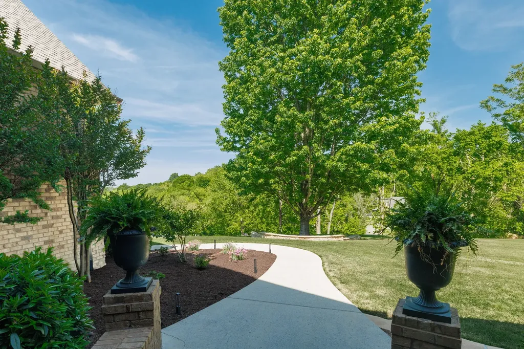 126 Hidden Valley Road Arrington TN 37014