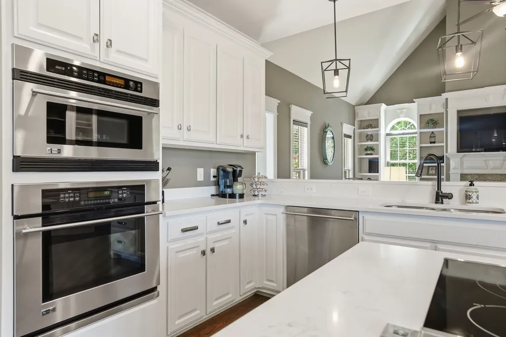 126 Hidden Valley Road Arrington TN 37014