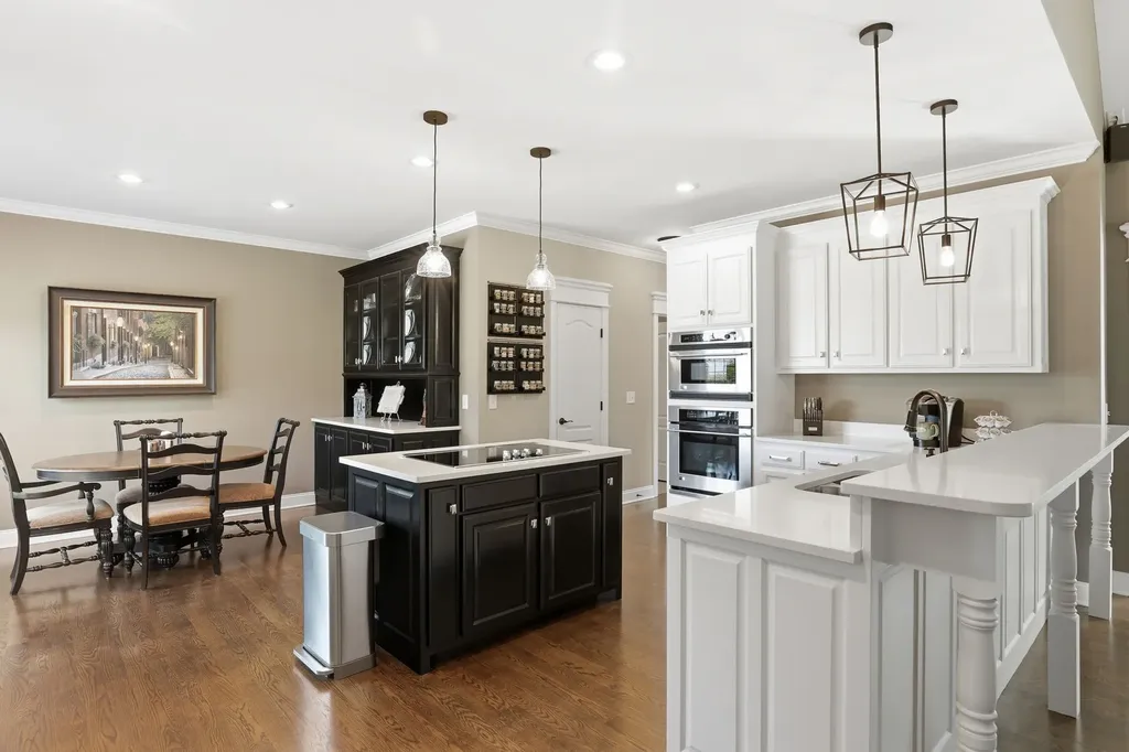 126 Hidden Valley Road Arrington TN 37014
