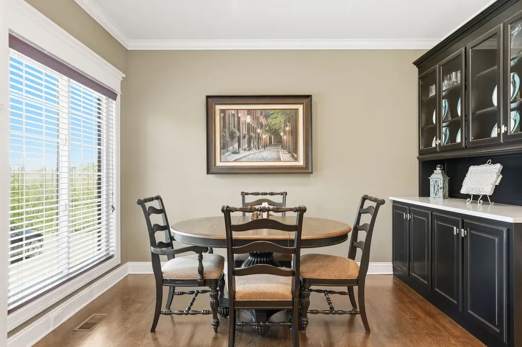 126 Hidden Valley Road Arrington TN 37014