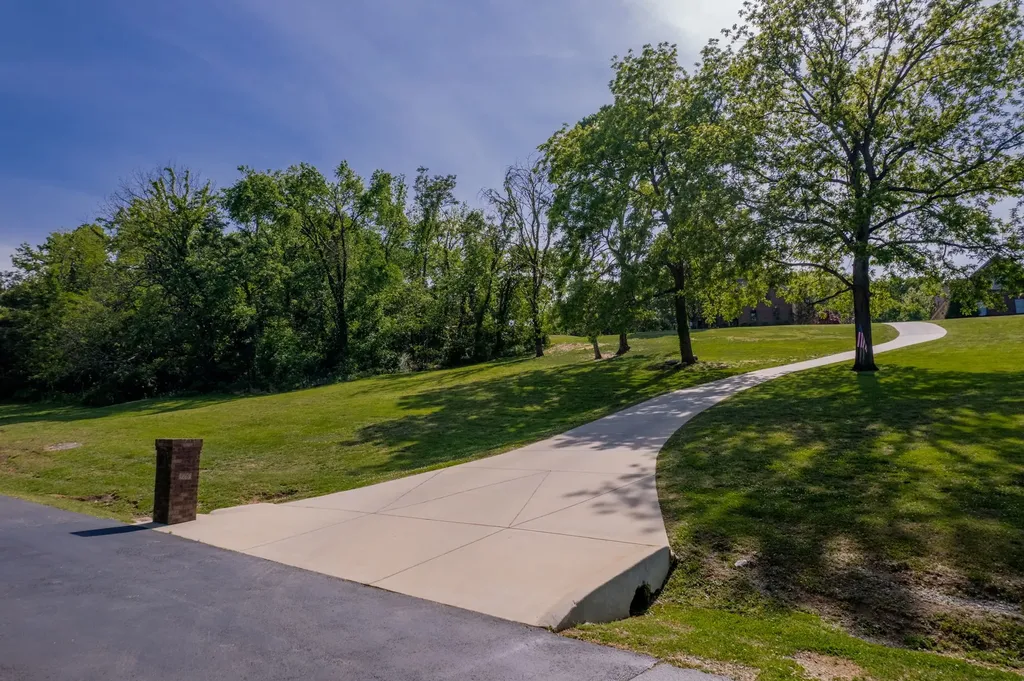 126 Hidden Valley Road Arrington TN 37014