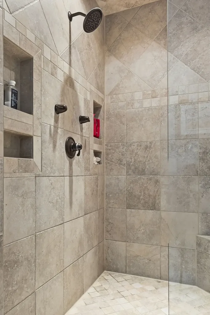 126 Hidden Valley Road Arrington TN 37014