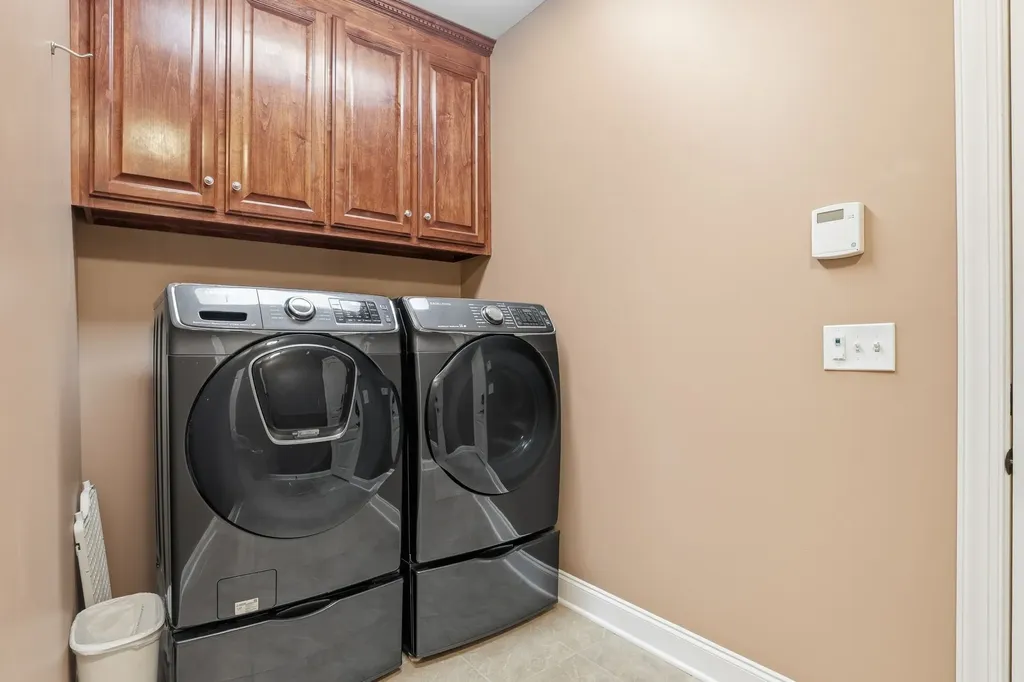 126 Hidden Valley Road Arrington TN 37014