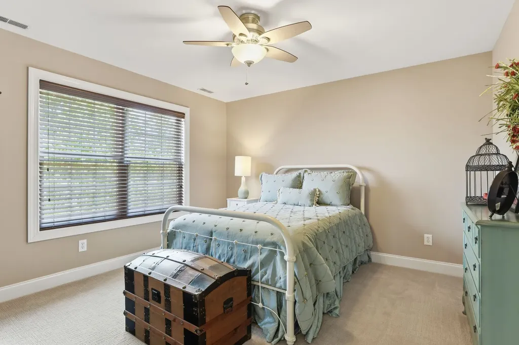 126 Hidden Valley Road Arrington TN 37014