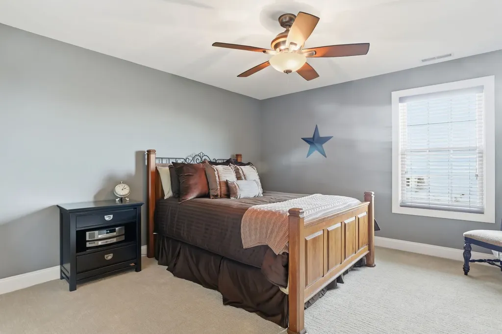 126 Hidden Valley Road Arrington TN 37014