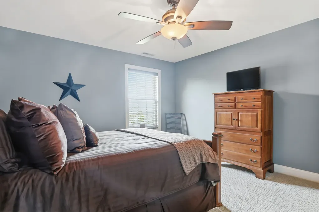 126 Hidden Valley Road Arrington TN 37014