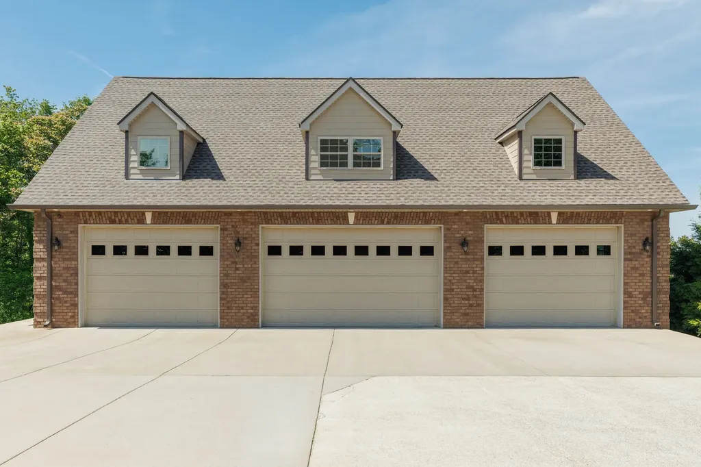 126 Hidden Valley Road Arrington TN 37014