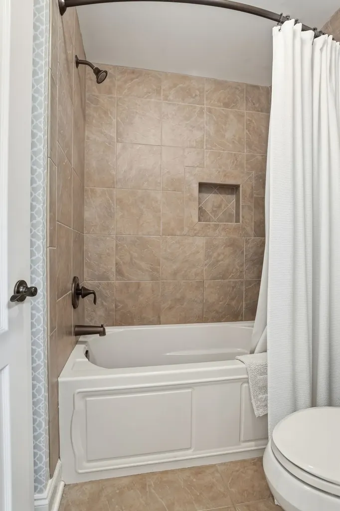 126 Hidden Valley Road Arrington TN 37014