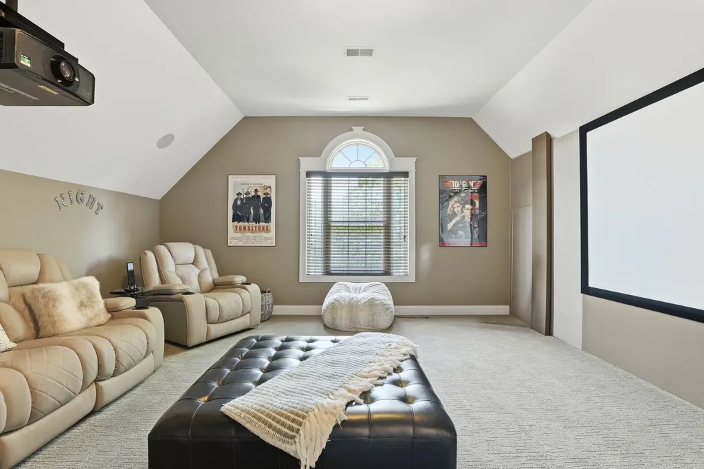 126 Hidden Valley Road Arrington TN 37014