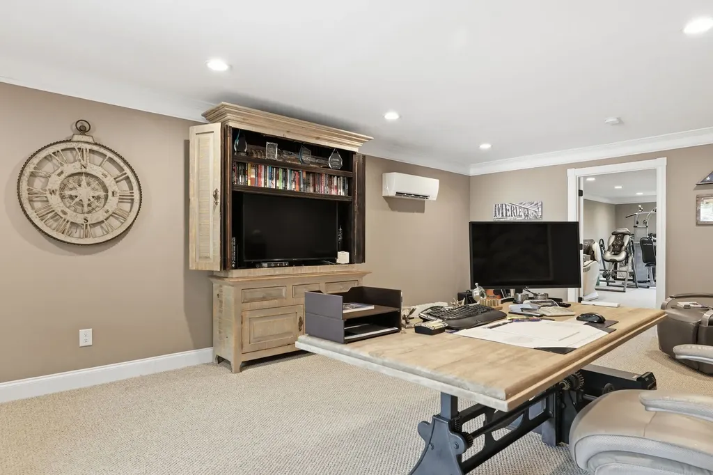 126 Hidden Valley Road Arrington TN 37014