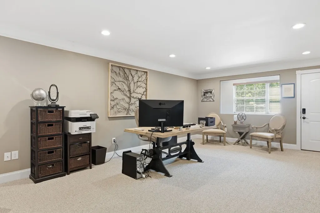 126 Hidden Valley Road Arrington TN 37014