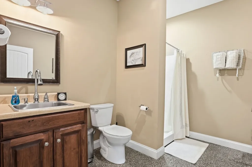 126 Hidden Valley Road Arrington TN 37014