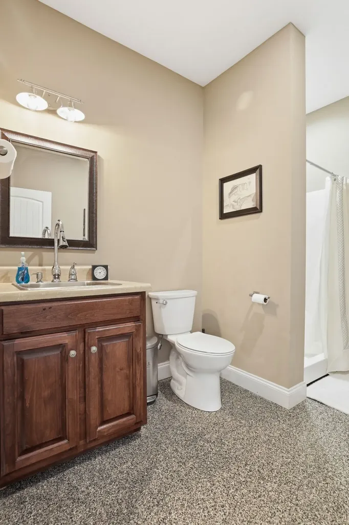 126 Hidden Valley Road Arrington TN 37014