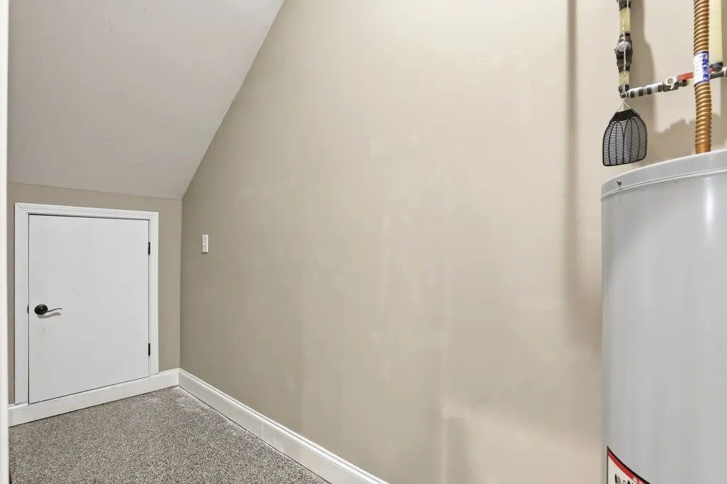 126 Hidden Valley Road Arrington TN 37014