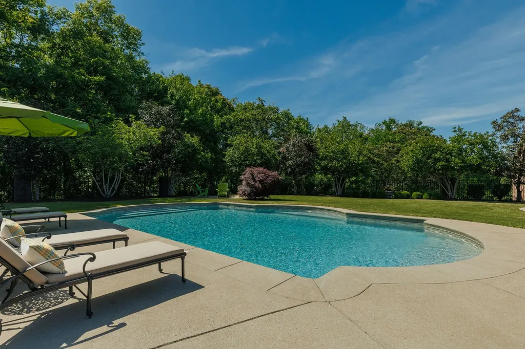 126 Hidden Valley Road Arrington TN 37014