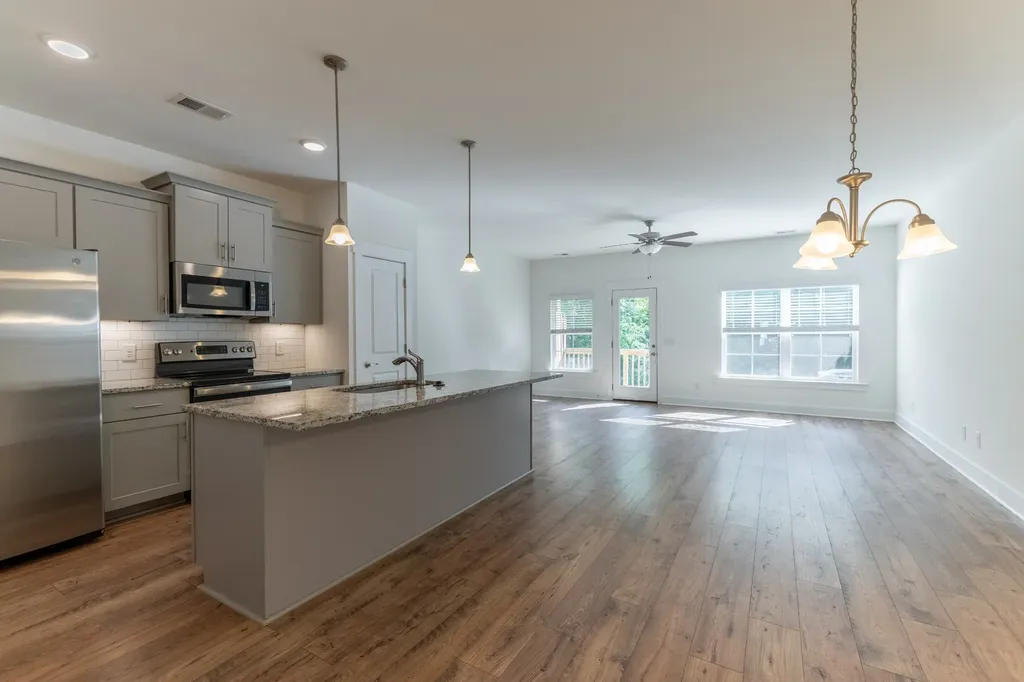 7114 Gracious Drive Franklin TN 37064