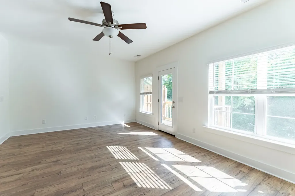 7114 Gracious Drive Franklin TN 37064