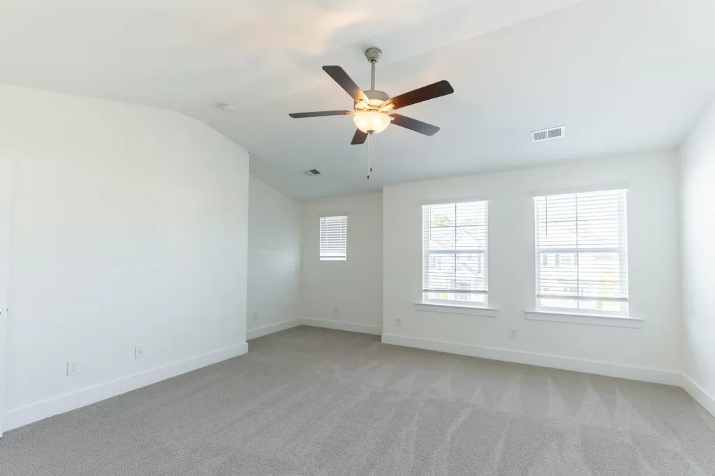 7114 Gracious Drive Franklin TN 37064