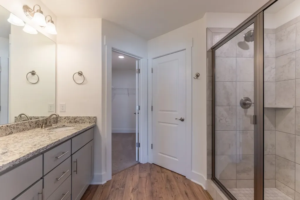 7114 Gracious Drive Franklin TN 37064