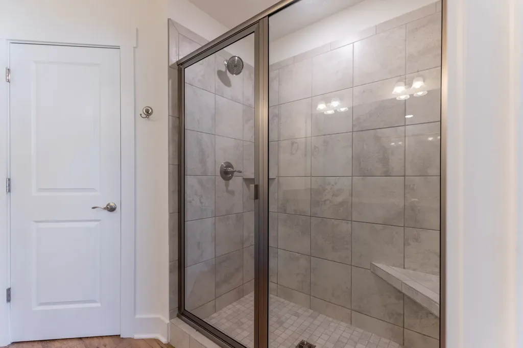 7114 Gracious Drive Franklin TN 37064