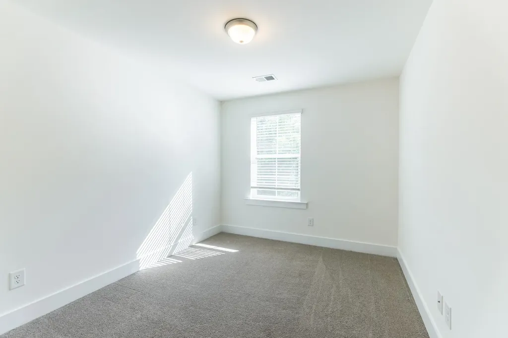 7114 Gracious Drive Franklin TN 37064