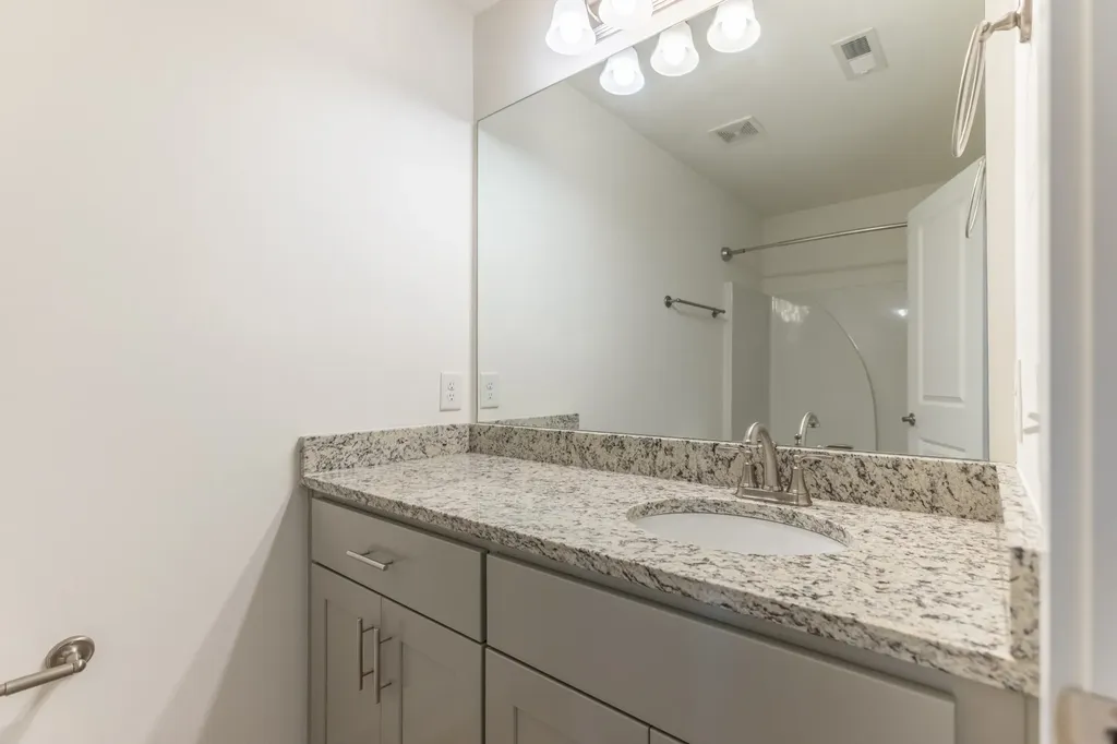 7114 Gracious Drive Franklin TN 37064