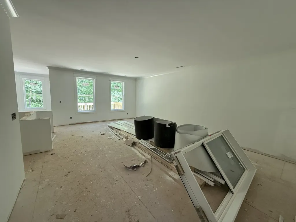 10005 Forest Lane Bon Aqua TN 37025