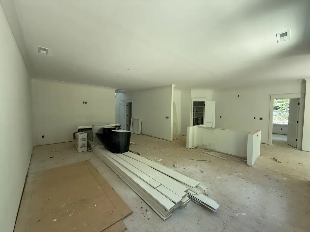 10005 Forest Lane Bon Aqua TN 37025