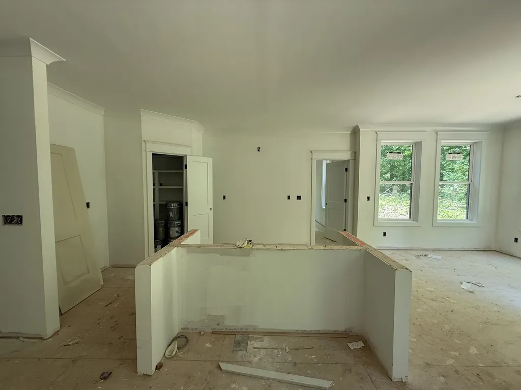 10005 Forest Lane Bon Aqua TN 37025