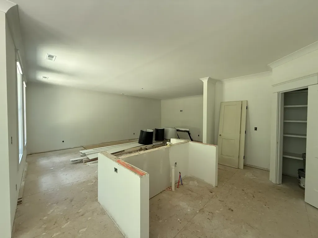 10005 Forest Lane Bon Aqua TN 37025