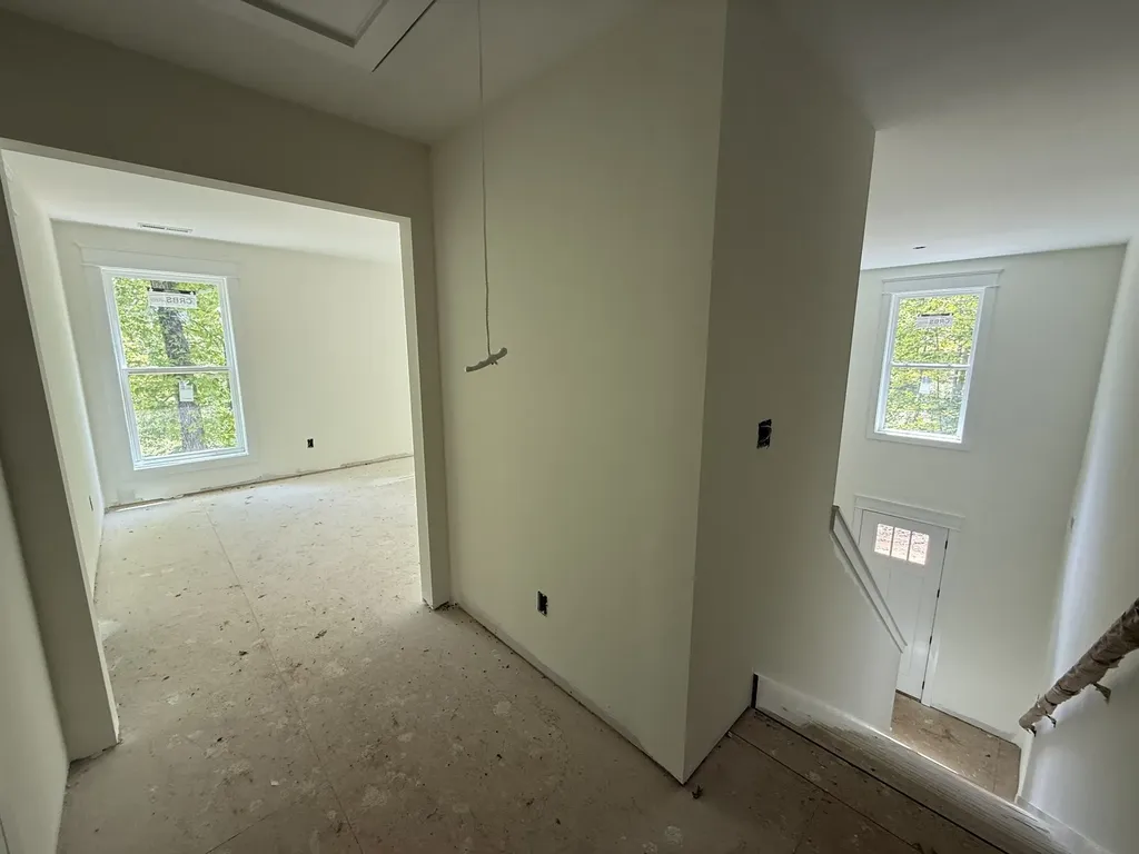 10005 Forest Lane Bon Aqua TN 37025