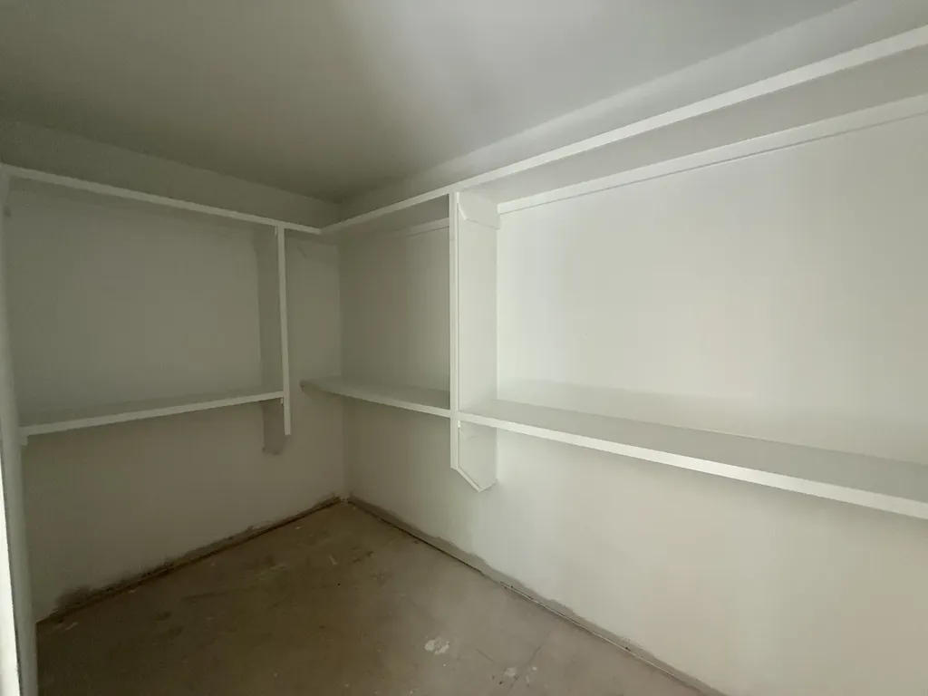 10005 Forest Lane Bon Aqua TN 37025