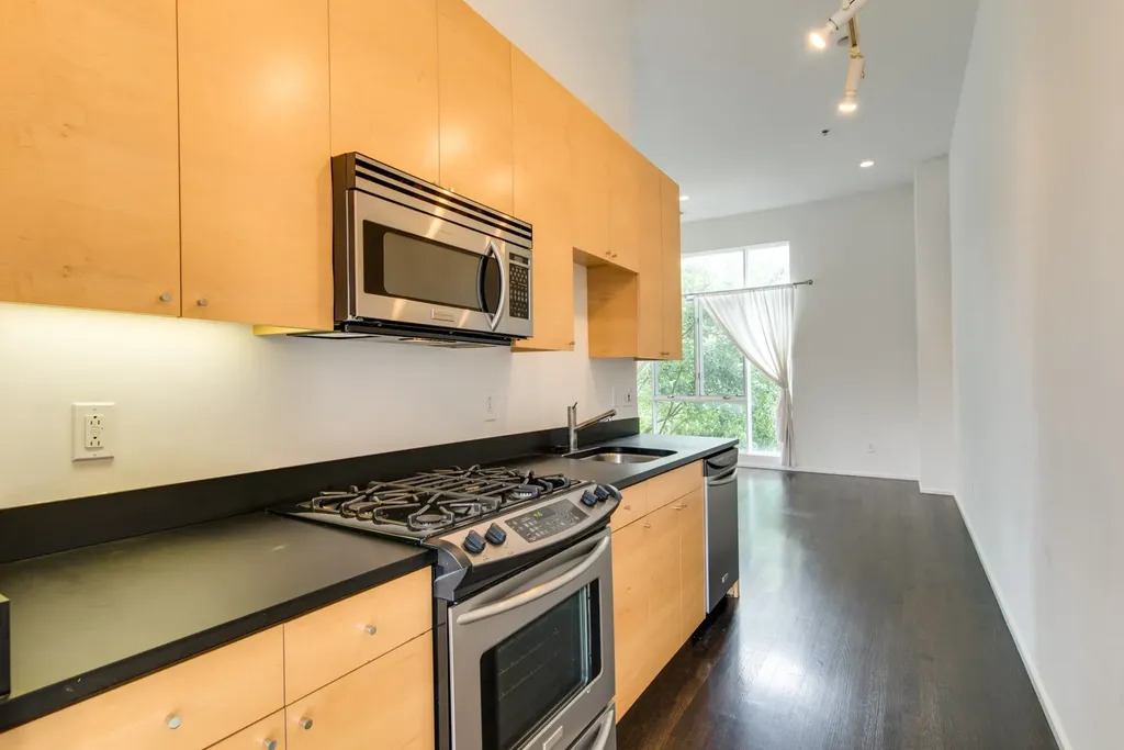 1201 5th Ave, N Nashville TN 37208