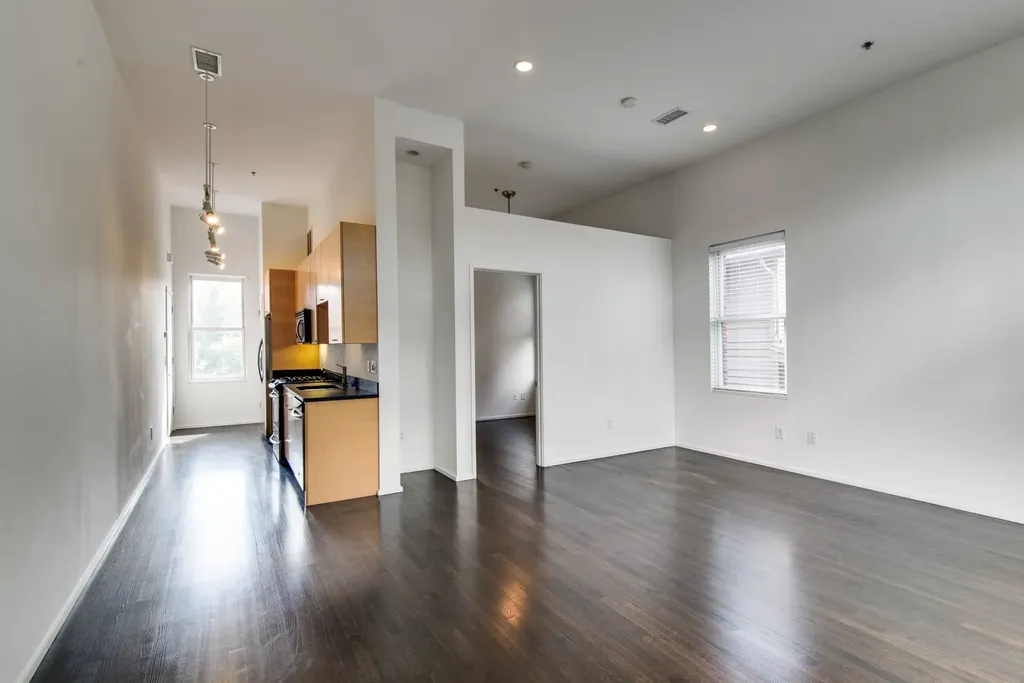 1201 5th Ave, N Nashville TN 37208