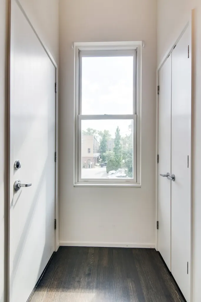 1201 5th Ave, N Nashville TN 37208