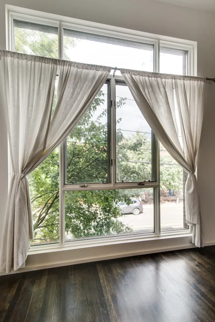 1201 5th Ave, N Nashville TN 37208