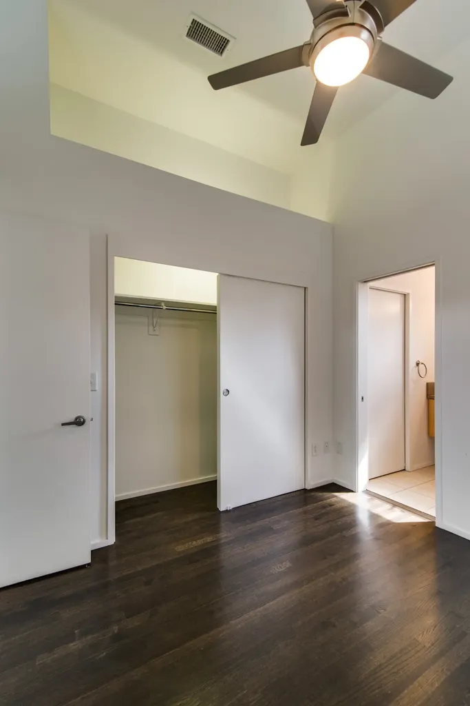 1201 5th Ave, N Nashville TN 37208