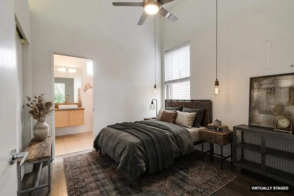 1201 5th Ave, N Nashville TN 37208