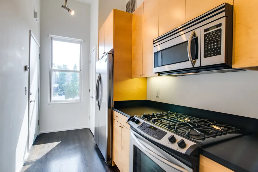 1201 5th Ave, N Nashville TN 37208