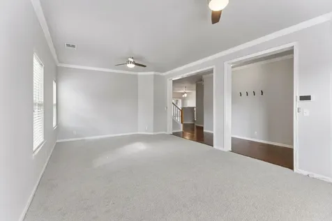 1961 Deep Woods Trail Nashville TN 37214