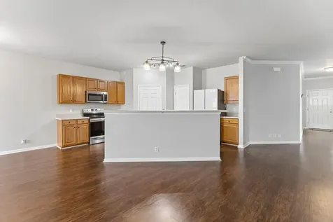 1961 Deep Woods Trail Nashville TN 37214