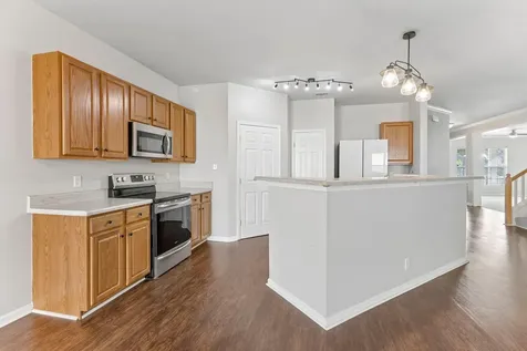 1961 Deep Woods Trail Nashville TN 37214