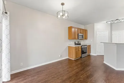 1961 Deep Woods Trail Nashville TN 37214